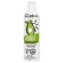 Avocado Oil Spray