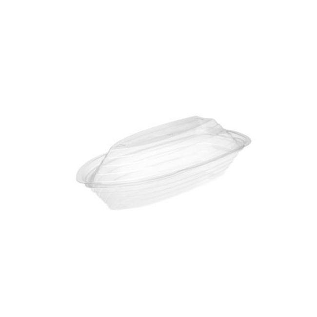 Product gallery 633944330