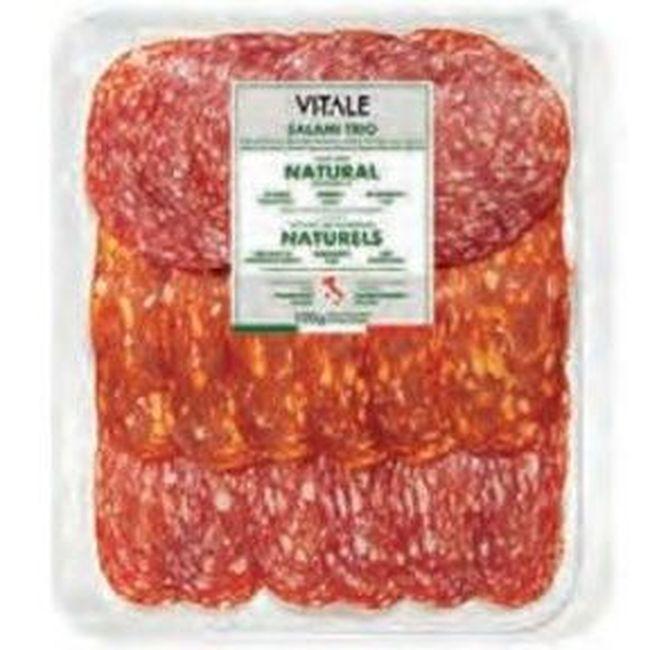 Product gallery 571039335