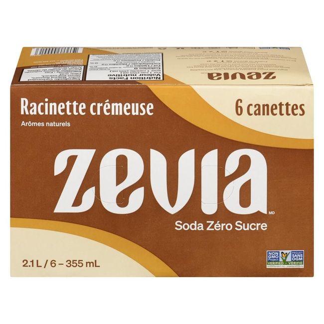 Product gallery 432852446