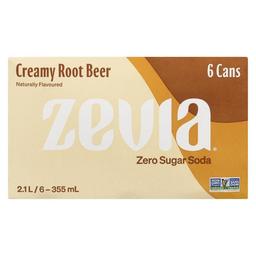 Product thumb gallery 150350773