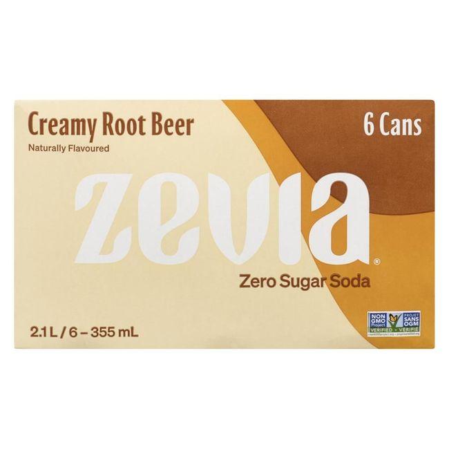 Product gallery 150350773