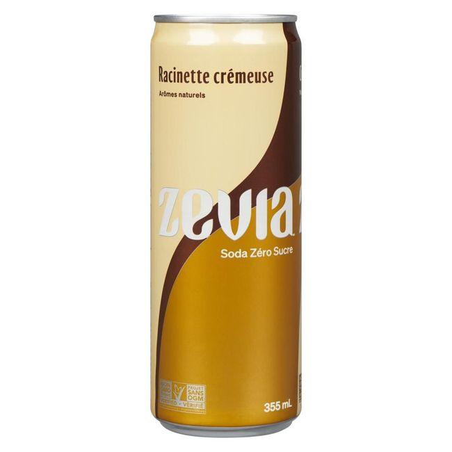 Product gallery 70567076