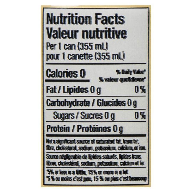 Product gallery 922799720