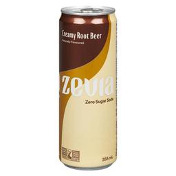 Product thumb gallery 936610839