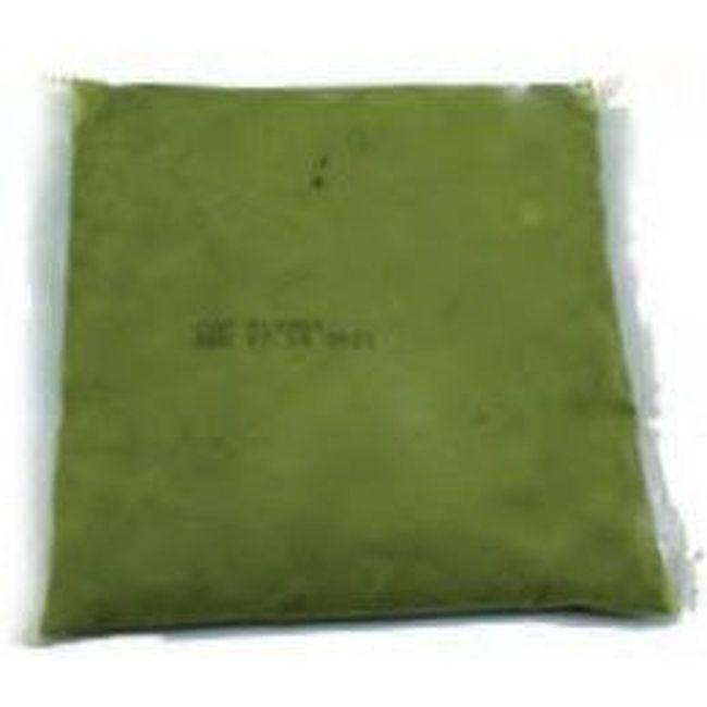 Product gallery 683968848