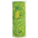 Extra Chunk Avocado Pulp