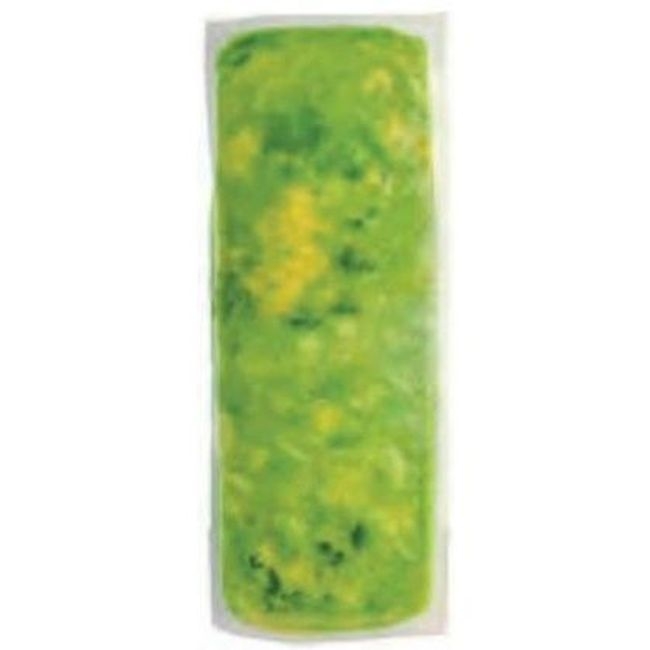 Extra Chunk Avocado Pulp