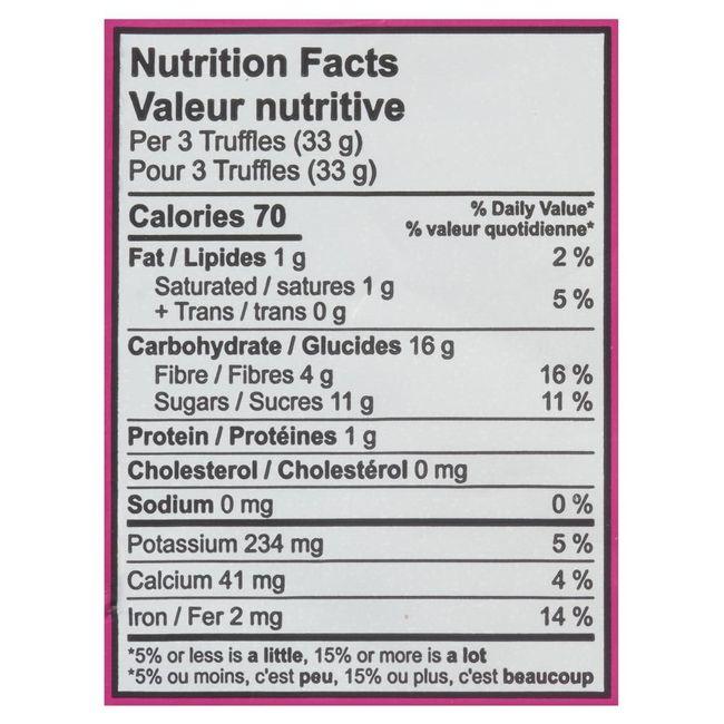 Product gallery 325875787