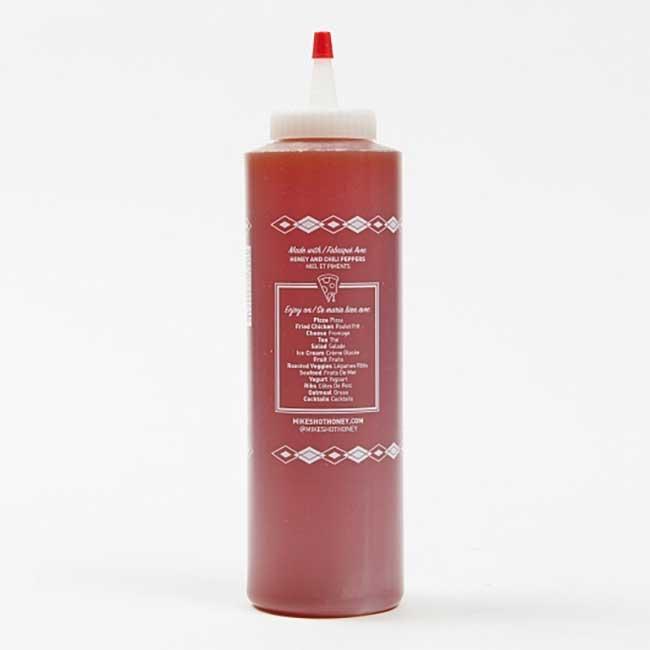 Product gallery 433188953