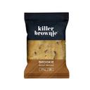 Individually Wrapped Brookie