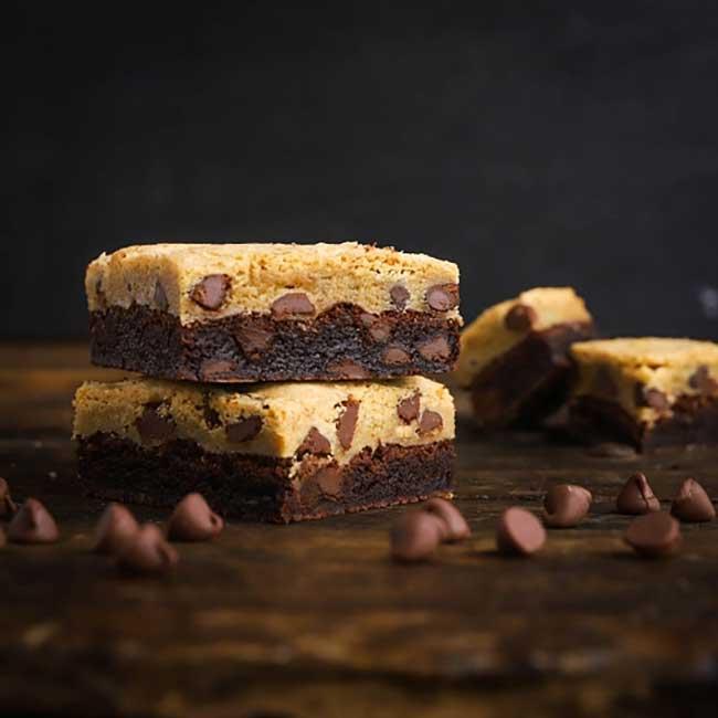 Product gallery 652010881