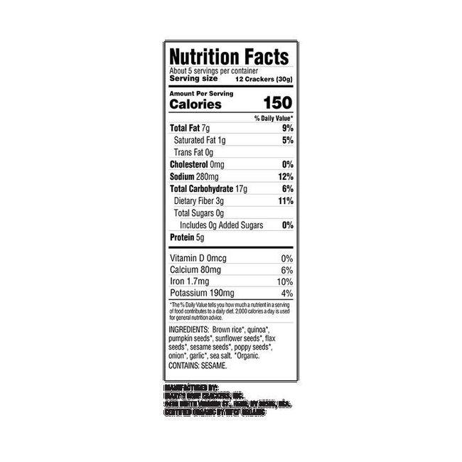 Product gallery 912999204