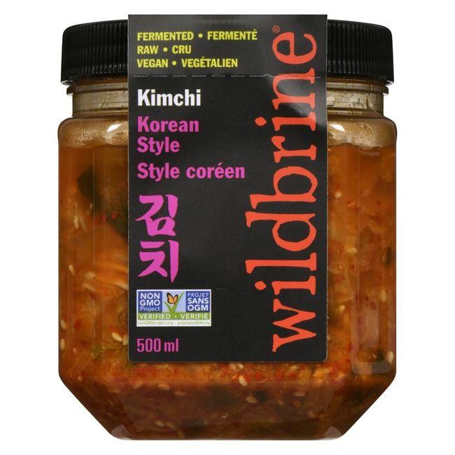 Product gallery 238301835