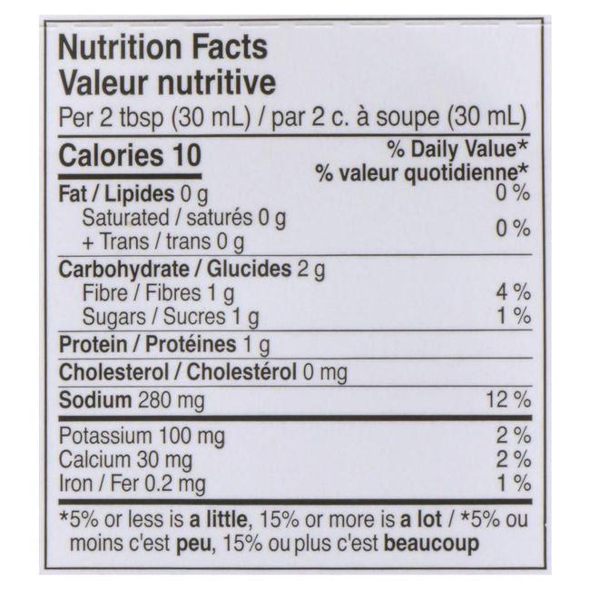 Product gallery 337029542