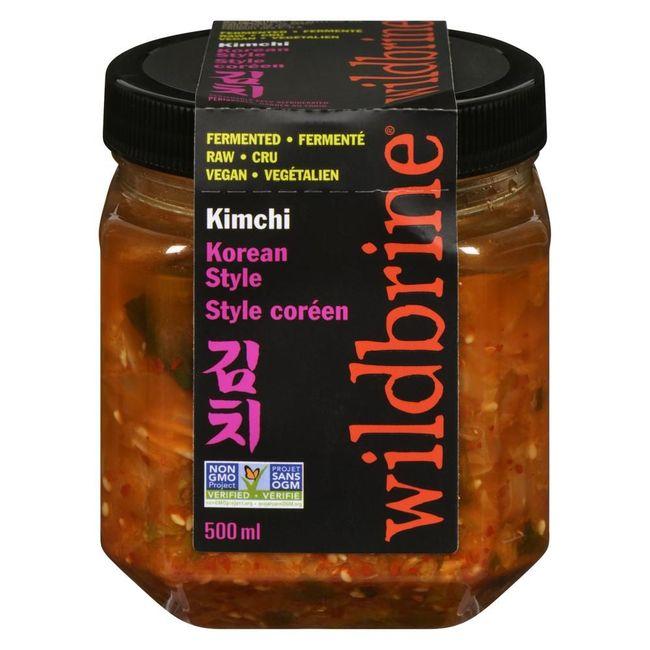 Product gallery 56340365