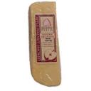 Apple Walnut Smoked Cheese