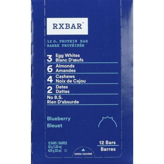 Product gallery 27304093