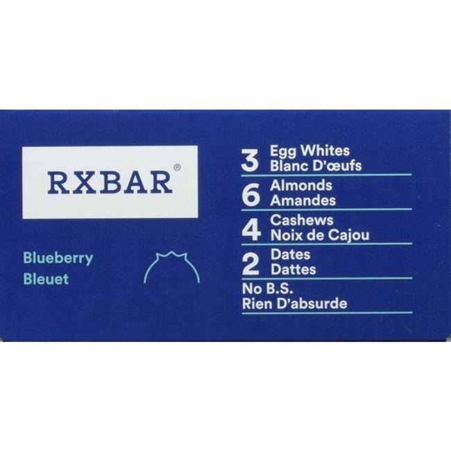 Product gallery 19648224