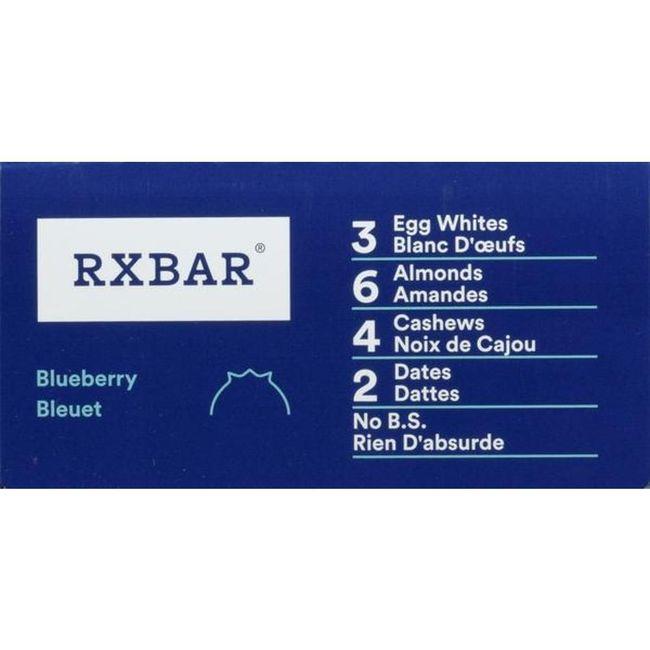 Product gallery 70451158