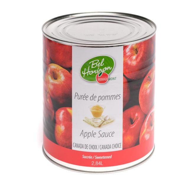 Product gallery 592063386