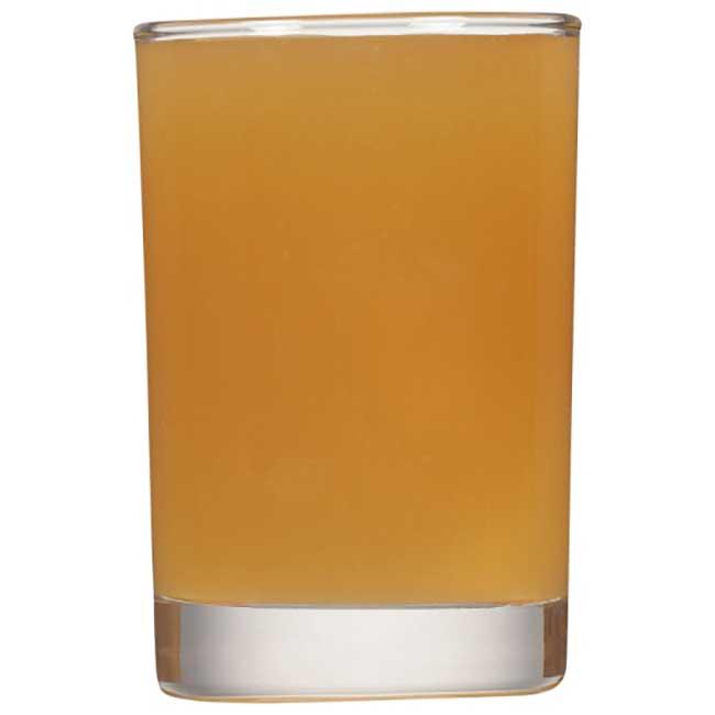 Product gallery 104998056