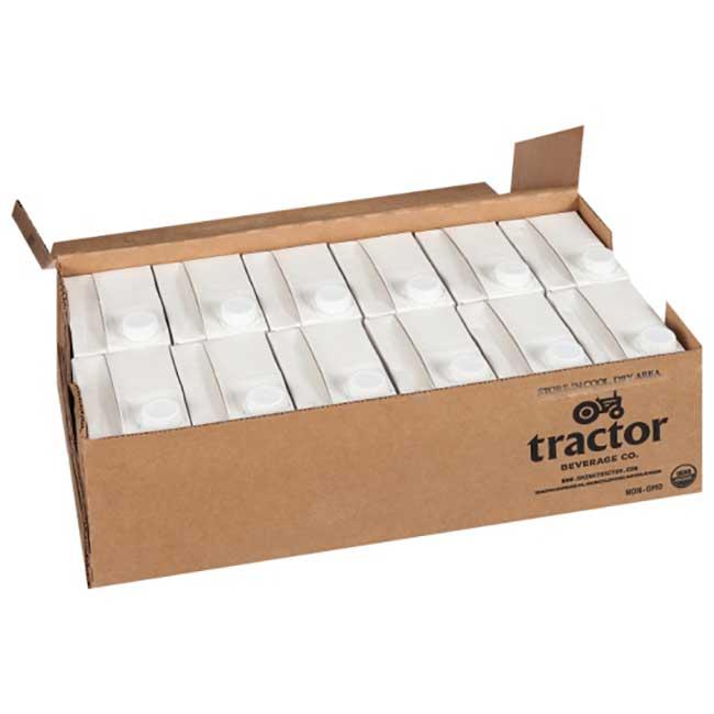 Product gallery 249769037