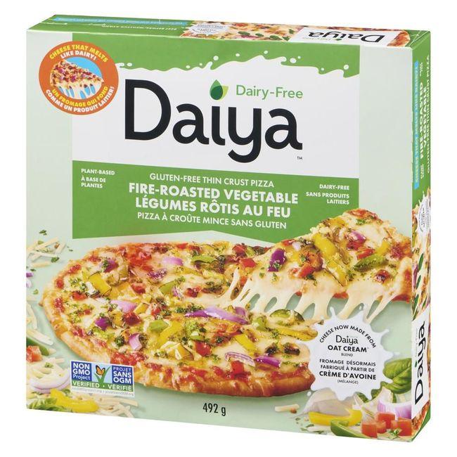 Product gallery 750138127