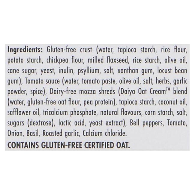 Product gallery 208331505