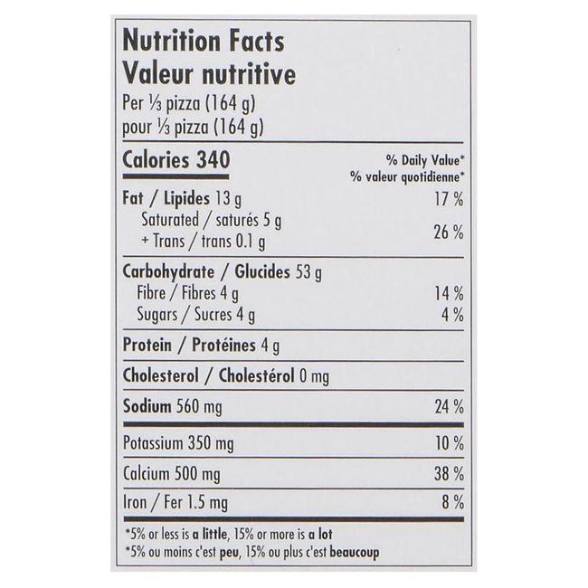 Product gallery 632158115