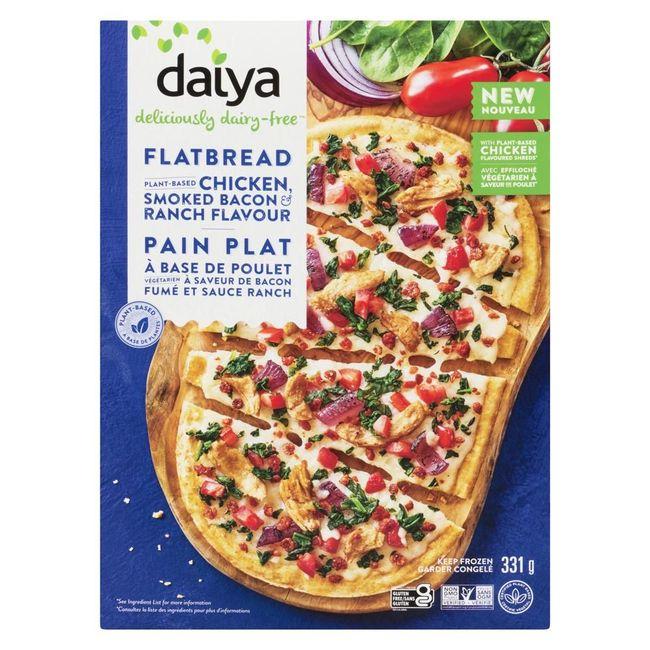 Product gallery 52380544