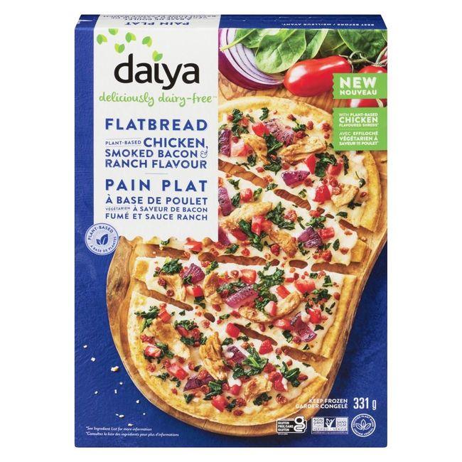 Product gallery 256133576