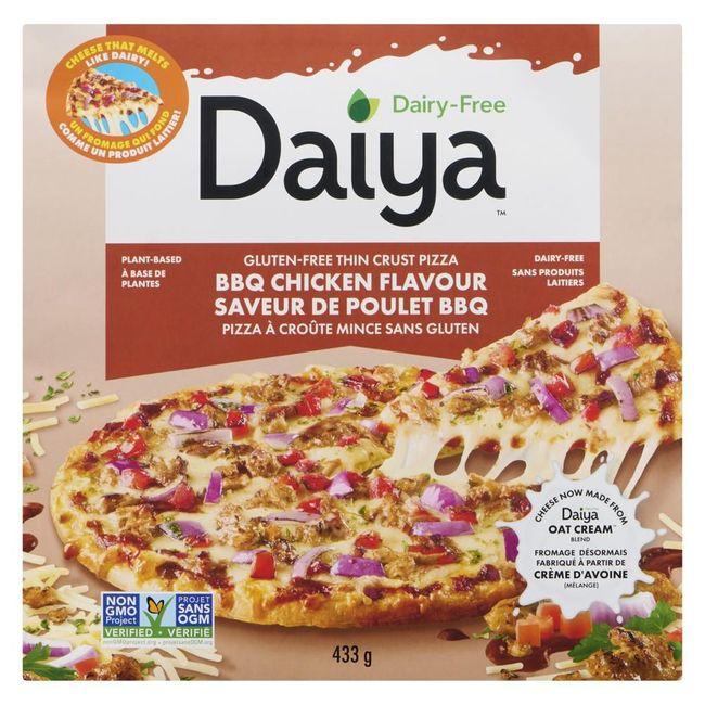 Product gallery 357952841