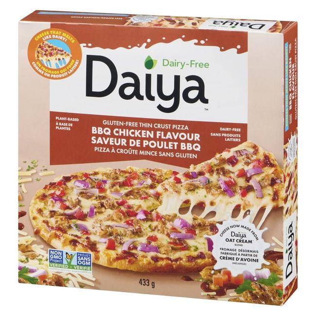 Product gallery 490581750