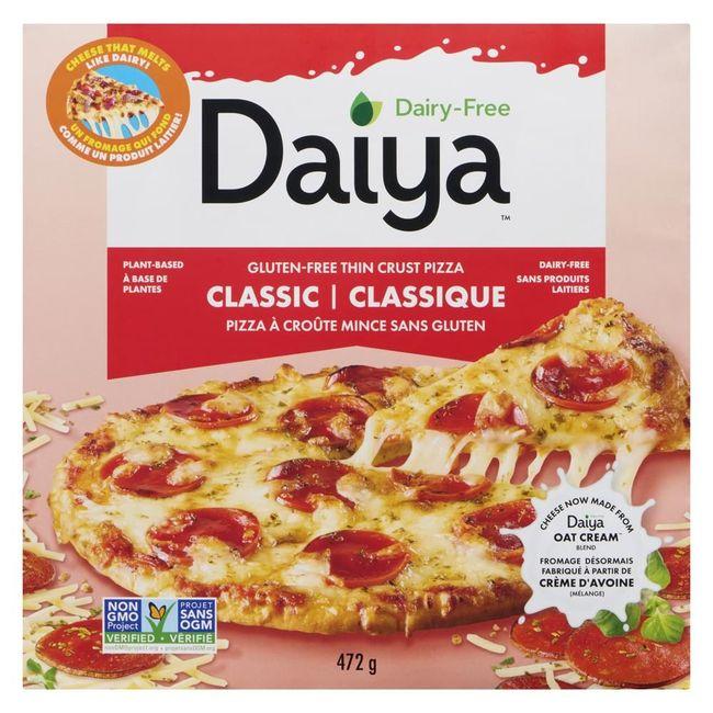 Product gallery 399500879