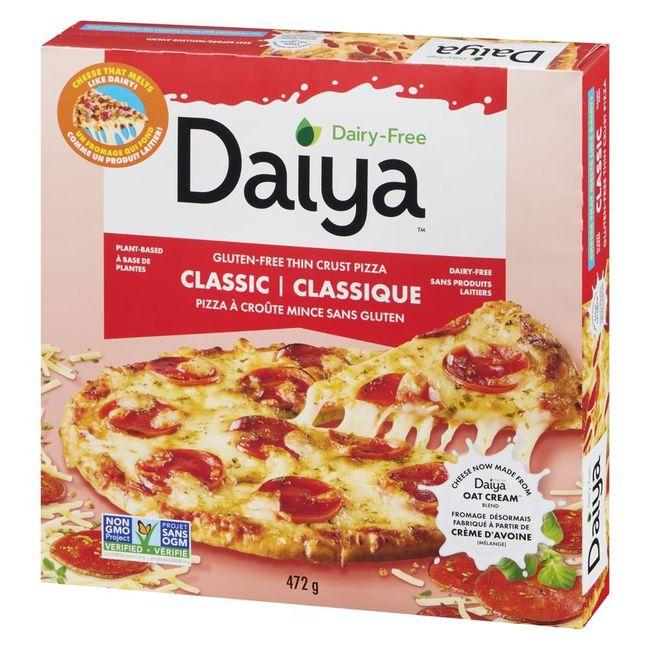 Product gallery 435638849