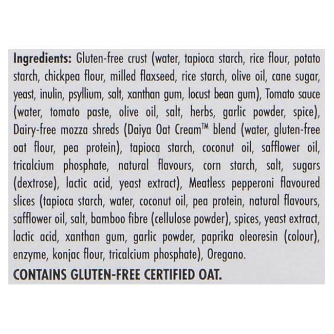 Product gallery 246618903