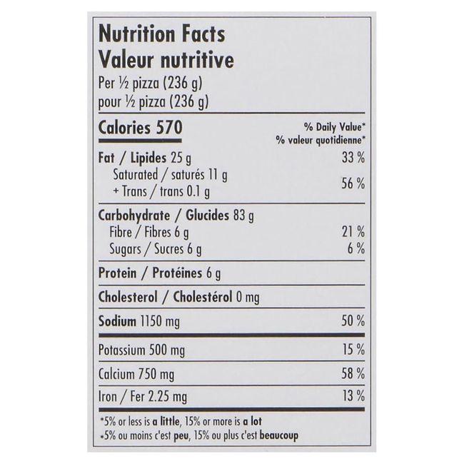 Product gallery 113430748