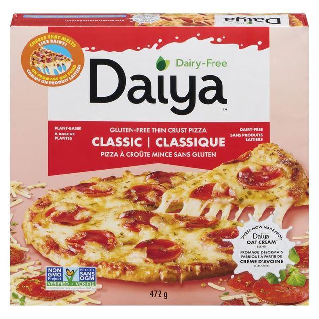 Product gallery 504627474