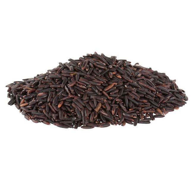 Product gallery 744116635