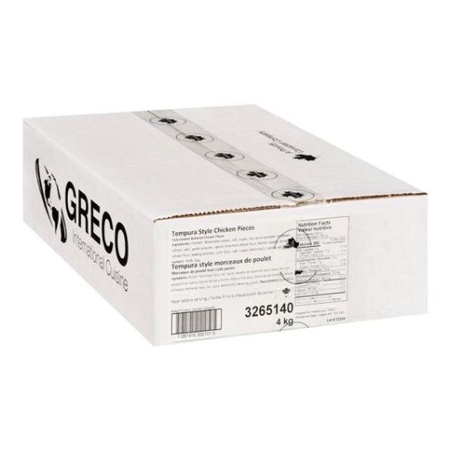 Product gallery 638322360