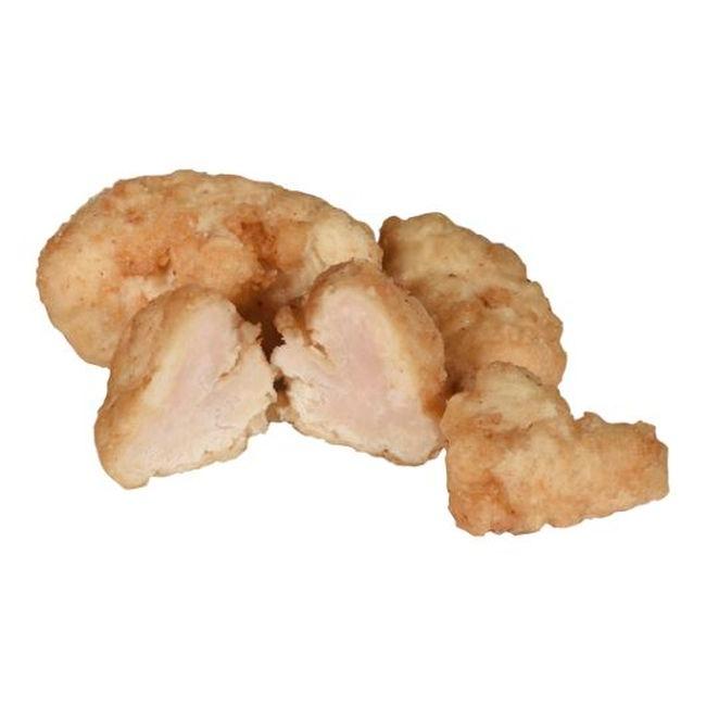 Product gallery 57888294