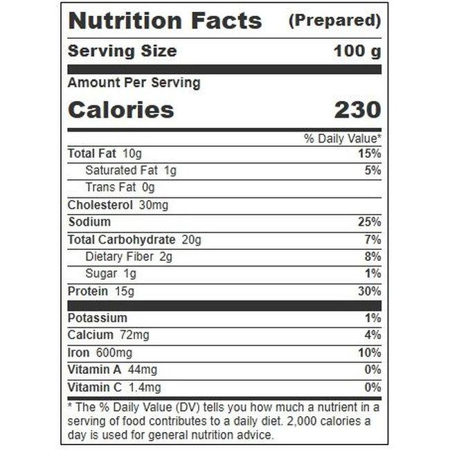 Product gallery 752797415