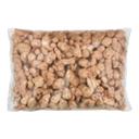 Tempura Chicken Bites