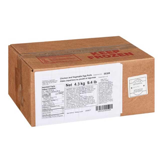 Product gallery 135334379