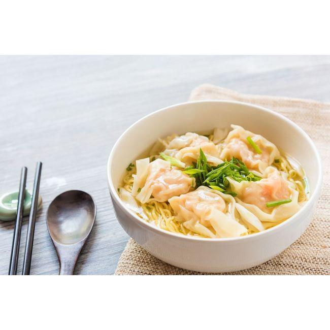 Product gallery 879504913