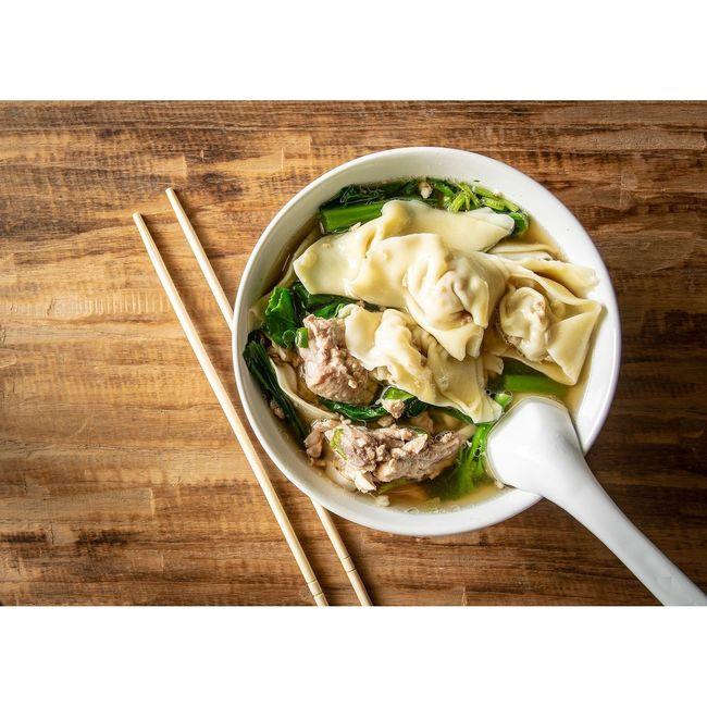 Product gallery 875747951