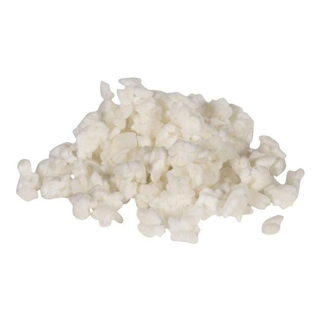 Product gallery 42441667