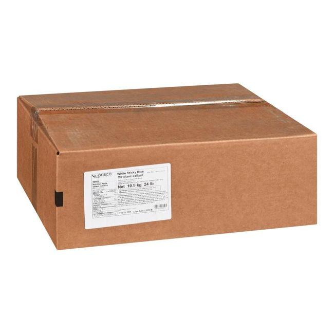 Product gallery 404103966