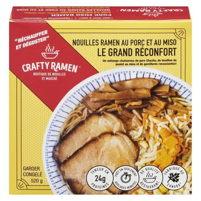 Product gallery 296078611